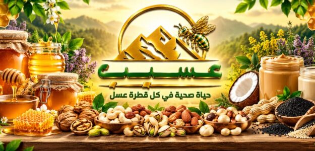 مناحل عسيب
