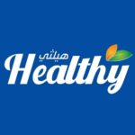 هيلثي - HEALTHY