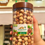 بندق