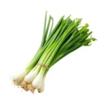 بصل اخضر (ربطة)