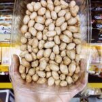 سوداني فلسطيني