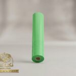 بكرة اسعار ص