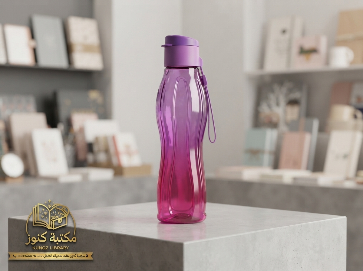 زمزمية ريو 750 اتش تو او زمزمية ريو 750 اتش تو او - الصورة 1