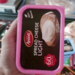 افانتي جبن سبريد لايت